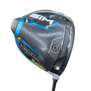 �r�h�l�Q�@�@�X°