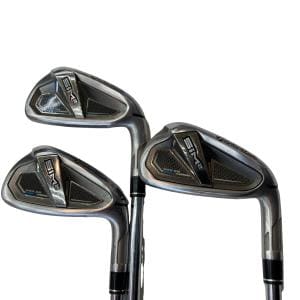 �r�h�l�Q�@�l�`�w�E�n�r�@�@�T�r