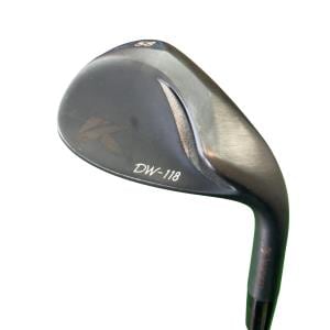 �c�������������@�v���������@�c�v�|�P�P�W�@�u���b�N�@�T�W°