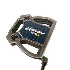 �r�����������@�s�n�t�q�@�w�@�w�P�@�R�S�C���`