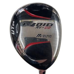 �s�|�y�n�h�c�@�q�u�|�O�Q�@�Q�S°