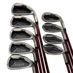 �n�m�n�e�e�i�Q�O�P�Q�j�@�X�r