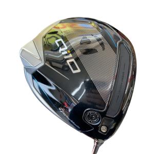 �p���P�O�@�@�X°