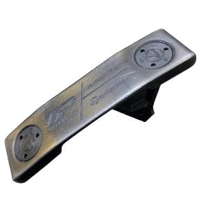 �s�o�@�b�n�k�k�d�b�s�h�n�m�@�a�k�`�b�j�@�i�t�m�n�@�s�a�P�D�T�@�R�R�C���`