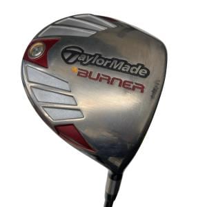 �a�t�q�m�d�q�i�Q�O�O�V�j�@�s�o�@�@�X�D�T°