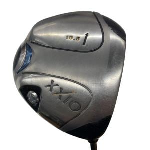 �w�w�h�n�i�Q�O�O�W�j�@�P�O�D�T°