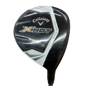 �w�@�g�n�s�@�@�T�v