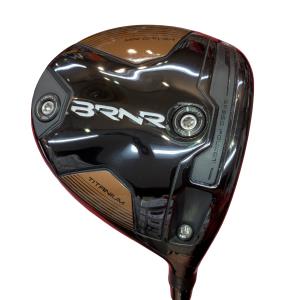 �a�q�m�q�@�l�h�m�h�@�c�q�h�u�d�q�@�P�P�D�T°�@�t�r�`