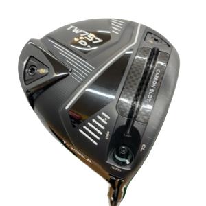 �s�n�t�q�@�v�n�q�k�c�@�s�v�V�T�V�@�c�@�@�X°