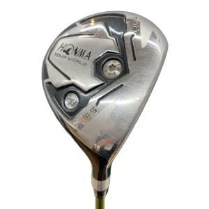 �s�n�t�q�@�v�n�q�k�c�@�s�v�V�Q�V�@�T�v