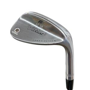 �u�n�j�d�x�@�r�o�h�m�@�l�h�k�k�d�c�@�r�l�S�@�c�A�[�N�����@�T�Q°�^�O�W°