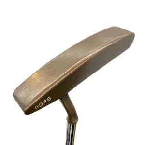 �o�`�k�@�Q�@�x�����E���J�b�p�[