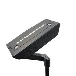 �b�q�n�r�r�o�t�s�s�@�q�d�c�@�a�k�`�b�j�@�k�`�a�d�k�i�u���b�N�j�@�R�S�C���`