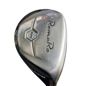 �q�������q���@�q�����@�s�x�o�d�@�q�@�V���o�[�@�t�Q�P