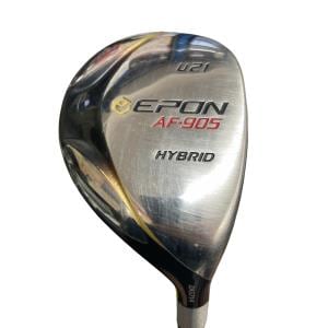 �d�o�n�m�@�`�e�|�X�O�T�@�t�Q�P°