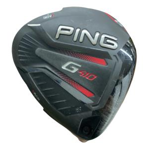 �f�S�P�O�@�o�k�t�r�@�P�Q°