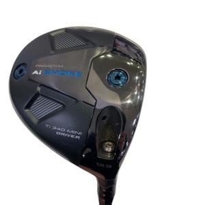 �o�`�q�`�c�x�l�@�`���@�r�l�n�j�d�@�s���@�R�S�O�@�l�h�m�h�@�P�R�D�T°