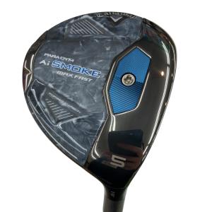 �o�`�q�`�c�x�l�@�`���@�r�l�n�j�d�@�l�`�w�@�e�`�r�s�@�T�v