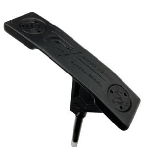 �s�o�@�b�n�k�k�d�b�s�h�n�m�@�a�k�`�b�j�@�i�t�m�n�@�s�a�P�D�T�@�R�S�C���`