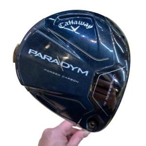 �o�`�q�`�c�x�l�@�P�O�D�T°