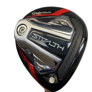 �r�s�d�`�k�s�g�@�o�k�t�r�{�@�T�v