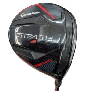 �r�s�d�`�k�s�g�Q�@�R�v