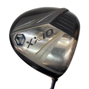 �w�w�h�n�i�Q�O�Q�S�j�@�P�O�D�T°