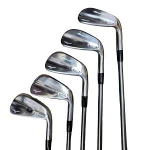 �l�����������@�o�����@�l�|�P�T�@�U�r