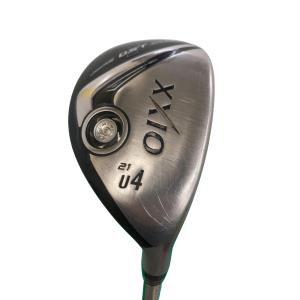 �w�w�h�n�i�Q�O�P�U�j�@�t�S�i�u���b�N�j