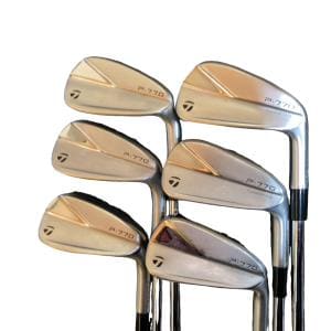 �s�����������@�l�������@�o�E�V�V�O�i�Q�O�Q�R�j�@�U�r