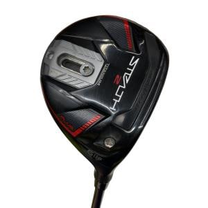 �r�s�d�`�k�s�g�Q�@�o�k�t�r�@�T�v