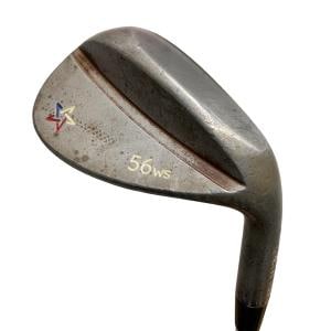 �`�q�s�h�r�`�m�@�m�����b�L�@�T�U°�v�r