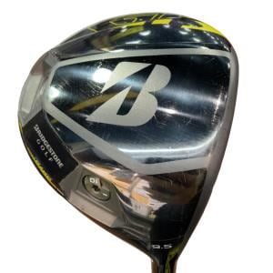 �a�q�h�c�f�d�r�s�n�m�d�@�i�f�q�@�@�X�D�T°