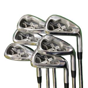 �w�@�s�n�t�q�@�U�r