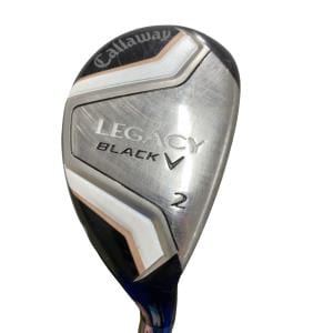 �k�d�f�`�b�x�@�a�k�`�b�j�@�t�Q