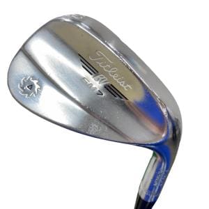 �u�n�j�d�x�@�r�o�h�m�@�l�h�k�k�d�c�@�r�l�V�@�c�A�[�N�����@�T�Q°�^�P�Q°�e