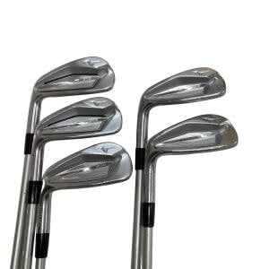 �l�����������@�o�����@�V�P�X�@�U�r�@���t�e�B