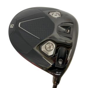 �a�q�h�c�f�d�r�s�n�m�d�@�a�w�P�@�k�r�@�X°