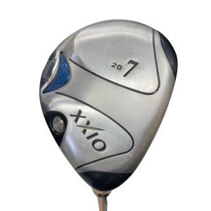 �w�w�h�n�i�Q�O�O�W�j�@�V�v