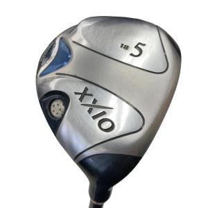 �w�w�h�n�i�Q�O�O�W�j�@�T�v