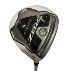 �q�a�y�@�R�v