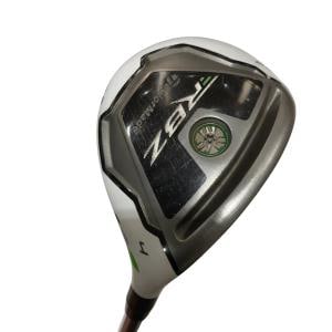 �q�a�y�@�t�S