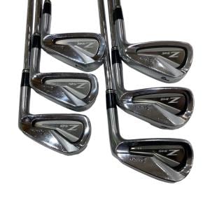 �r�q�h�w�n�m�@�y�T�S�T�@�@�U�r