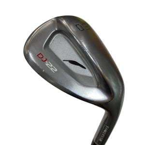 �c�i�|�Q�Q�@�T�O°