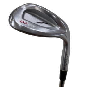 �c�i�|�Q�Q�@�T�U°