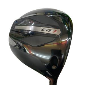 �f�s�P�@�P�O°