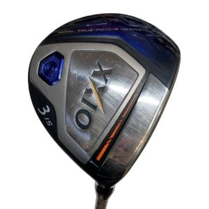 �w�w�h�n�i�Q�O�P�W�j�@�R�v