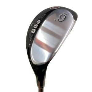 �������@���{�@�t�U�{