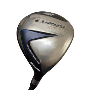 �d�t�q�t�r�@�T�f�n�@�T�v