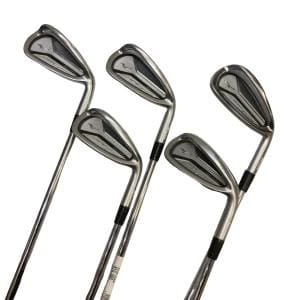 �i�o�w�@�c�b�|�l�`�w�@�W�r